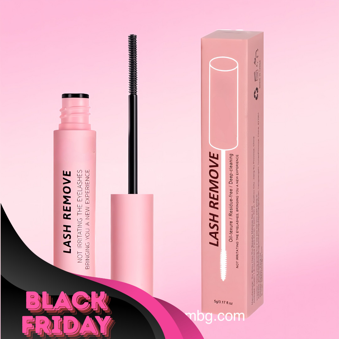 Lash Remover римувър
