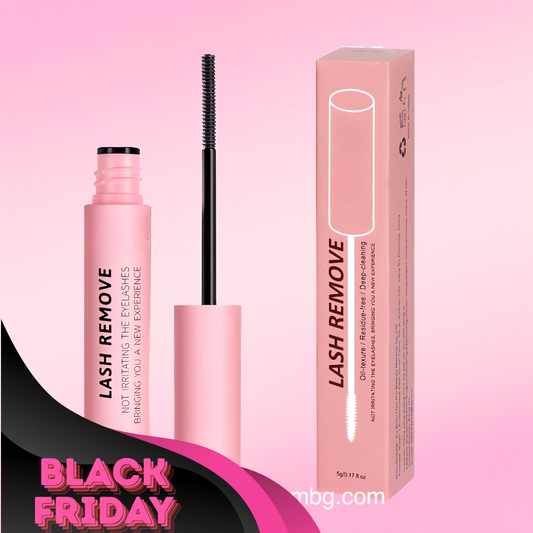 Lash Remover римувър