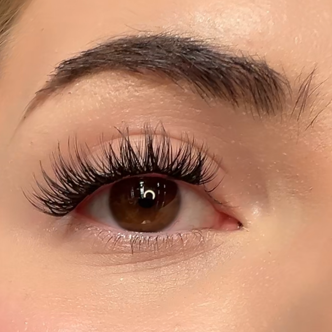 Drama Комплект за Миглопластика