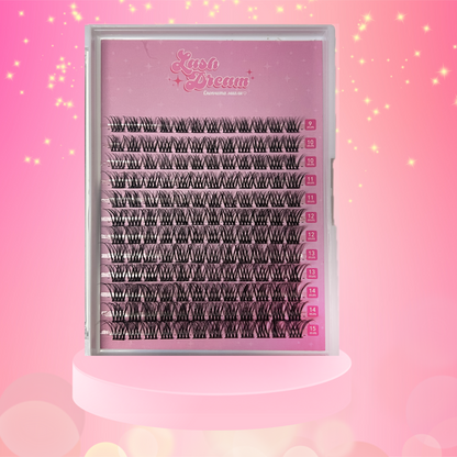 Снопчета 2Д