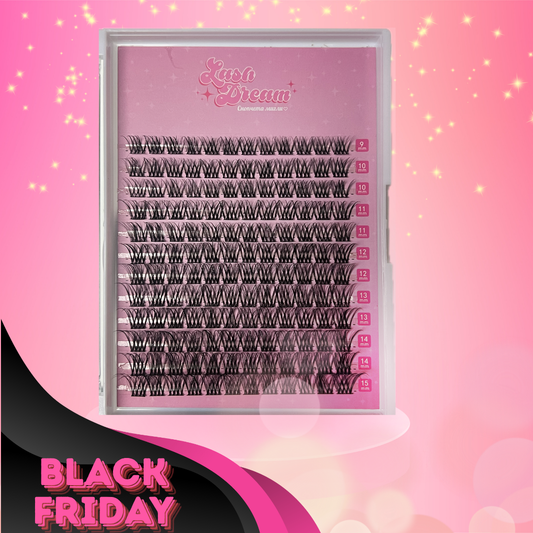 Снопчета 2Д